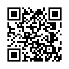 QR Code for 1CGiuP9GQ2ZkCnSQkR4oUQWVhVCda9kpA3