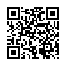 QR Code for 1CGiuZ1cYUZAwjamcePXzxEGxQkw6CkYQ4