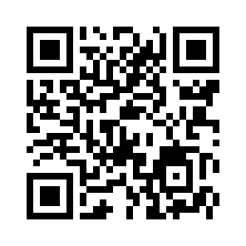 QR Code for 1CGiv58feQ22RPKJSq1Lf632Tyt58hef3w