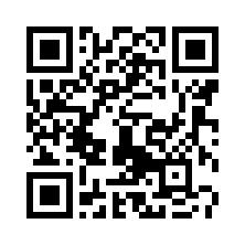 QR Code for 1CGivr2mjpyt2bmFeUWBiNaFTPwiBFkGho
