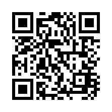 QR Code for 1CGj2swrfYywQmWeMCDuMs8ziHiQzSaX7C