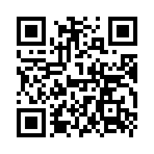 QR Code for 1CGj9NTG8fHFP6e8AL1c6jsue3UM2LuCUX