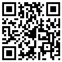 QR Code for 1CGjAneanfoinBPrFHXwpEodmR2bs5rMfi