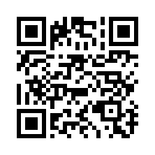 QR Code for 1CGjBzBHyy4k9bgGP9JfdQRYXYeaYY1kJa