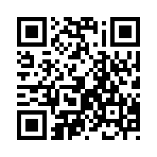 QR Code for 1CGjKqiXmyiEVZwpmsFDA7tXkR9KPi5fSY