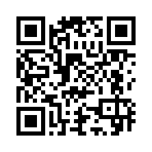QR Code for 1CGjQE85DsQiBCUTqaL64ritm2sStPPmnL
