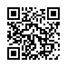 QR Code for 1CGjSRZPEBmEQDFwUDm5bYGNuoXT2rcTgW