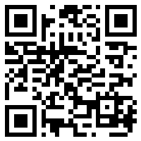 QR Code for 1CGjTt4n6Sf6WPGeJ4f3G2LevC1H3p2Pyc