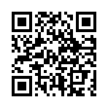QR Code for 1CGjUJSddQoPFomxrGAhDiCZp45obrFTxb