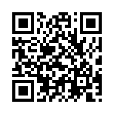 QR Code for 1CGjV6ibFUGSc4aGSLWTgb4AWPkPwUNhqo