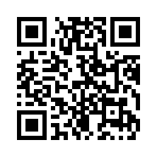 QR Code for 1CGjVJTNQnz5cyhb7VFaHZRAPAi9J3fPfC