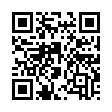 QR Code for 1CGjWLREAMF5zk181tT4AY4DXVYiJ52bFa