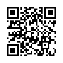 QR Code for 1CGjWaFHPDqE4oZppqtSWtpt9zk6RgDFad