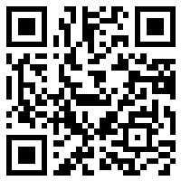 QR Code for 1CGjWkcyXUbP2oVsL9FVHaf4hJcURFcC8L