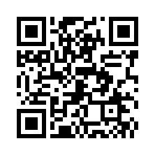 QR Code for 1CGjcfUFpypmaVvm7EC2MkDG916rPNaSxu