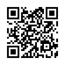 QR Code for 1CGjdkWyua4BDShvrv3YSVBzoTDRquPVCn