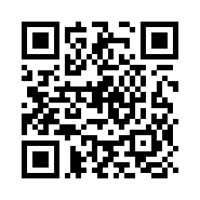 QR Code for 1CGjfHay3mCYUHCKUsUr9M4pJxCRdoYYWS