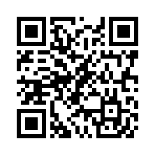 QR Code for 1CGjfx1bHcTkcCRELCHp1J3eHJRd8fQ3LP
