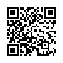QR Code for 1CGjj96Jit4YAL23VzQcofAzQCfV4c2AbJ
