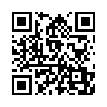 QR Code for 1CGjjLaAFh2dNunMY7jvJa4F2VedtRURUX
