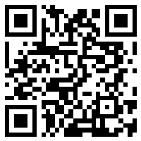 QR Code for 1CGjoduzwcMN6cgc6L9NbFvmiYsVkYfMuS