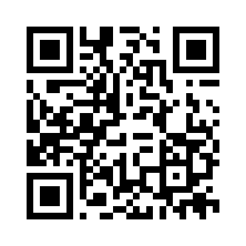 QR Code for 1CGjonYrKaWKPFEYkD7ogybfte4PEK7wyV