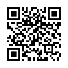 QR Code for 1CGjpTJe4wRodqBafEsUudVeEUU32WC163
