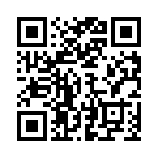 QR Code for 1CGjqdTDYN8Axh1QZYR3yQHUWBpsefwZ7t