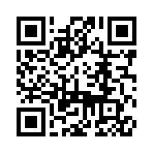 QR Code for 1CGjr17dPvTAe4YmaBb5PFMhRoGoC89mCH