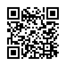 QR Code for 1CGjsZgzDBMZpKoonJSGkeVsT7drXpF4n
