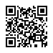 QR Code for 1CGjuSNKid4gKHc9bFEBLxTeWAvmRnRFCs