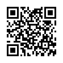 QR Code for 1CGjvWG3spuViurYgTrBpZ2Wd7bGqeSiaF