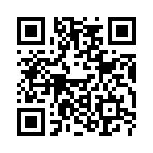 QR Code for 1CGk1NTxzRLuRKA3UGWJRfrMBhVGuJTYUf