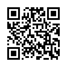 QR Code for 1CGk2pu2786BdjudSgQYNP7ApAcwvHxauH