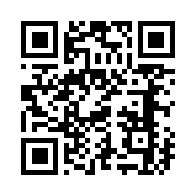 QR Code for 1CGk4pDbgUUCddHSqkhB4SiNZmDUdLWfSd