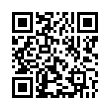 QR Code for 1CGk5TPMsdpA82bPvBDMHVVp4HYB2Wbe2P