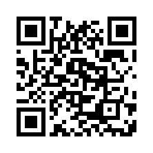 QR Code for 1CGk5vd4Nei1sXRPUhGAPQpsS1Cs6ka9Rh