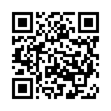 QR Code for 1CGk7KfAZRbbLuzPruEJmKkCsGWLhdtLgi