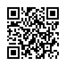 QR Code for 1CGk8ofmowo5snrd8vCFaPqXoffAjWSbuA