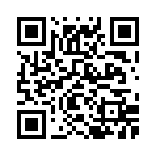 QR Code for 1CGk9pgEcvmULsoTJHHYCwthu8hTW6L9My