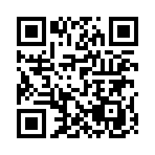 QR Code for 1CGkASAdVYVRnteCQwjmixTChDsb6iUhXa