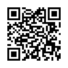 QR Code for 1CGkDPaV3XAXjfP1NzcRd4ZSTKFvRtPwbJ