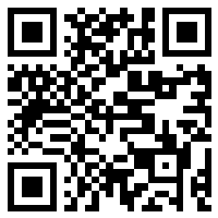QR Code for 1CGkEP3Lb3FqDY7WxkMTt71YSST8ZvmRuK