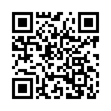 QR Code for 1CGkM7TgWSvfEWSESUEtW3cv8xMXnnSDac