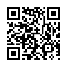QR Code for 1CGkNqjsuEgevSubvYA2MH5rnEwjjERb8E