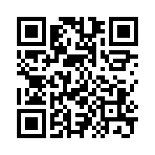 QR Code for 1CGkPGZx9KLNJTYdY6ADnEJLNHTUrSXa1