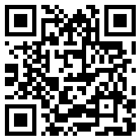 QR Code for 1CGkRFJ4BK29vC67MEwsD2DC8i67D7Y9TU