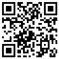 QR Code for 1CGkRkzGVCQJJybPphAeHJuuRY6VMgav9i
