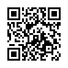 QR Code for 1CGkTkYKL24TfAk4A1Kcv8oHSdr5To5C5H