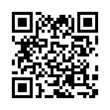 QR Code for 1CGkU99DYZBPQ1216o7Mj5wEsp7gv9MagA